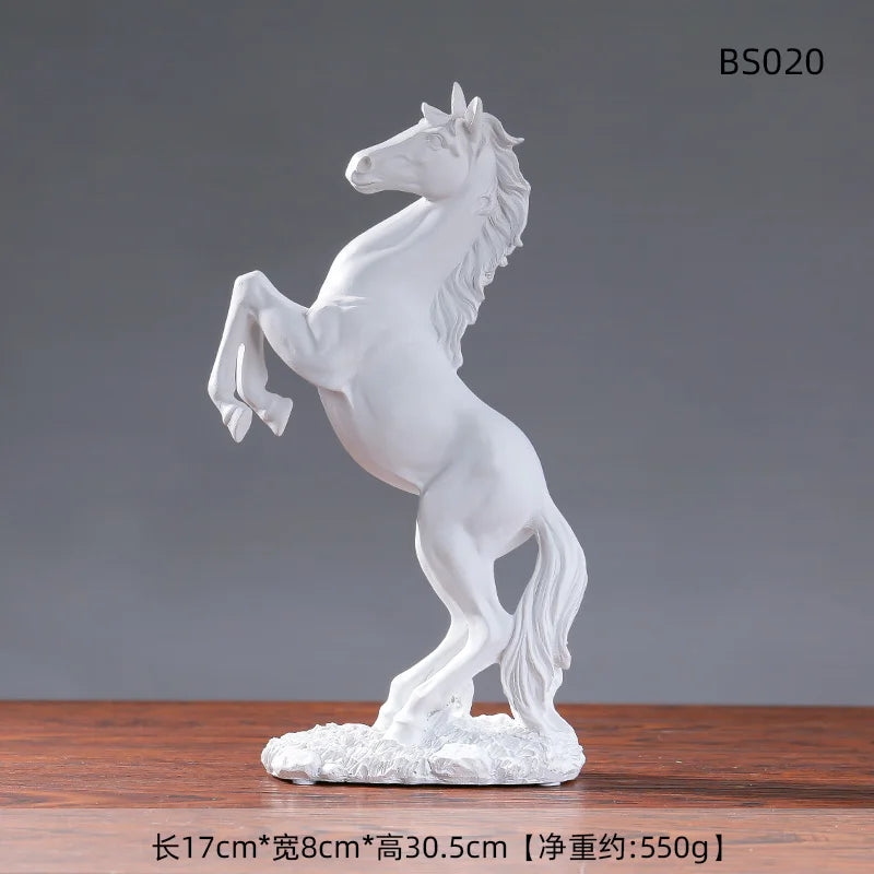 S80b1375e64534bec8184972c7faf8d614