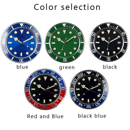S297e1d088c0041d1959fab600fea2b6ci