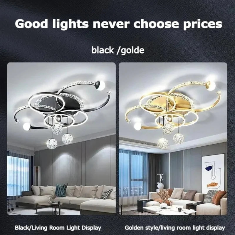 S557fb331df3c4141a67767cc27c08e1cm