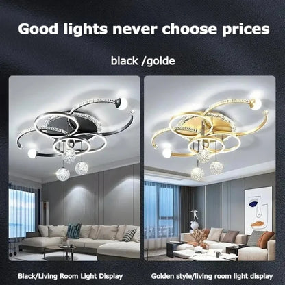 S557fb331df3c4141a67767cc27c08e1cm