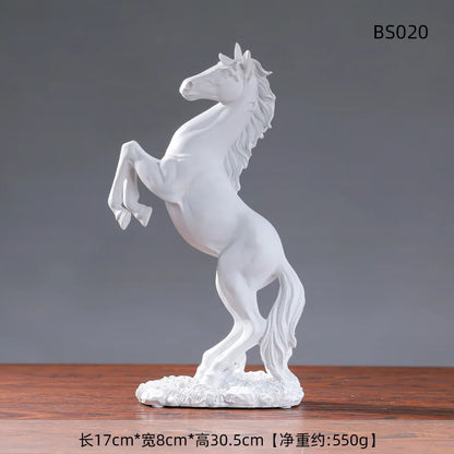 S80b1375e64534bec8184972c7faf8d614