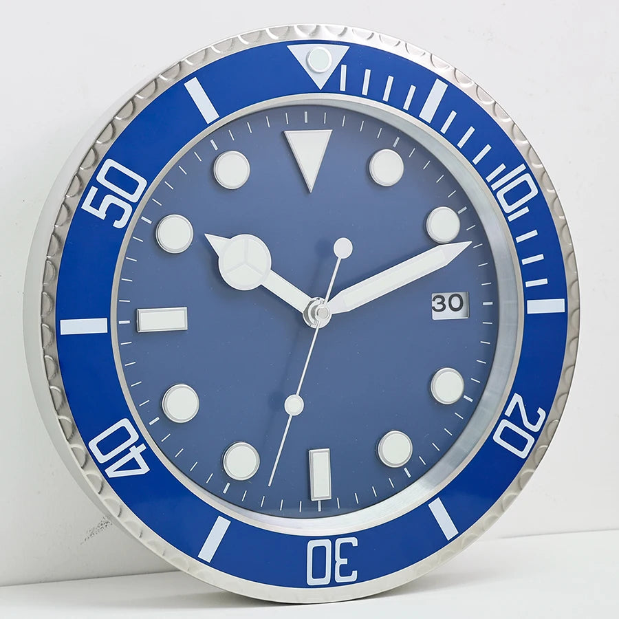 S9126eabb60f543faba079dd152747b62k