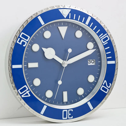 S9126eabb60f543faba079dd152747b62k