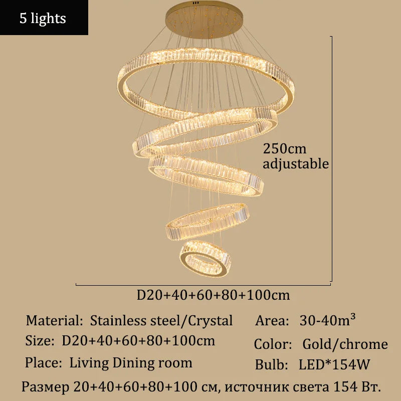Sb068ebaa794343bc8413dd294f6a5753r