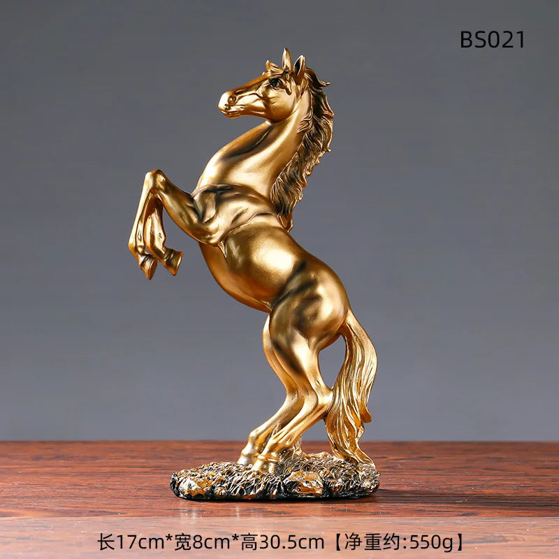 Sbc7d97b003d1477d9fd2f907abb47f22h