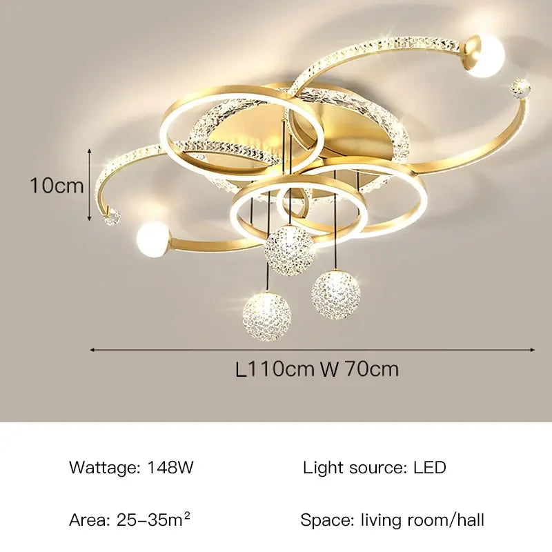 Sbceccda9a10b48d88579ea2f9b904f2ep