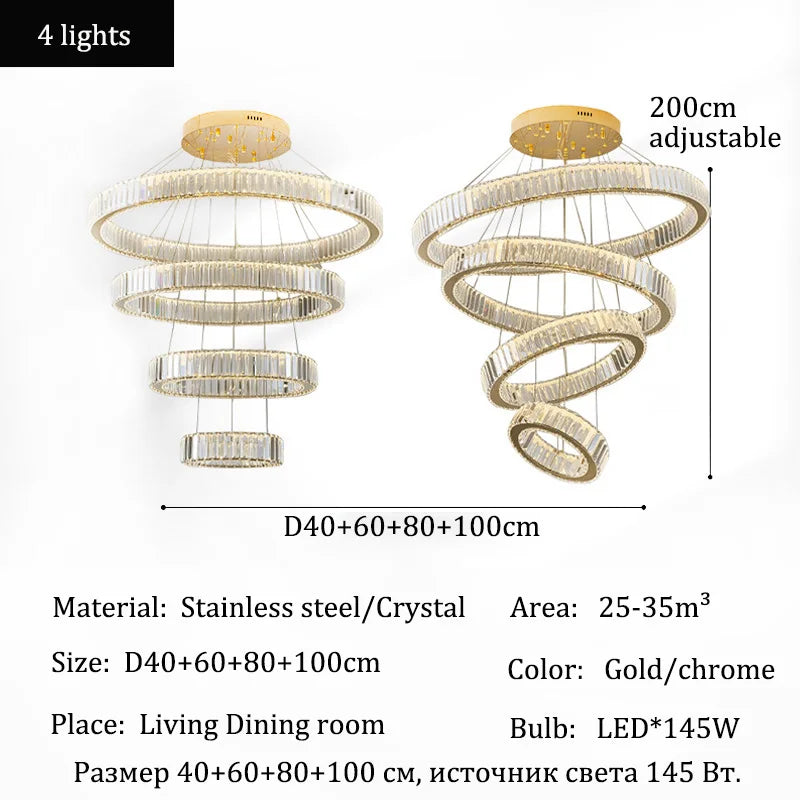 Sd178615e3fdf4b0cbdb02203d09250c2R